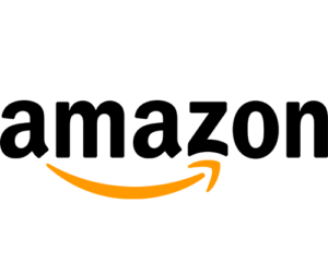 logos-for-webpage_Amazon
