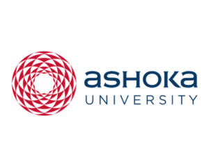 logos-for-webpage_Ashoka-University