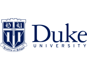 logos-for-webpage_Duke-University