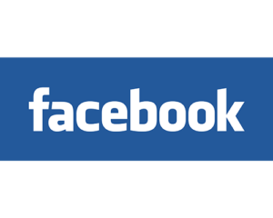 logos-for-webpage_Facebook