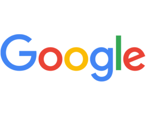 logos-for-webpage_Google