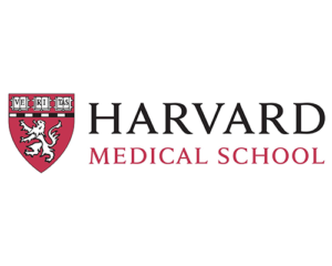 logos-for-webpage_Harvard-Medical-School